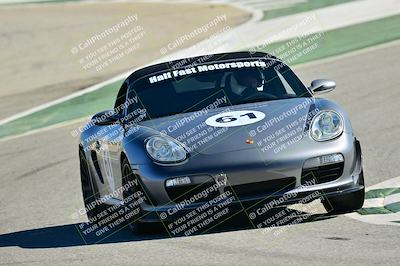 media/Nov-01-2025-Speed Ventures (Sat) [[3969607d77]]/Purple Group/Session 3 (Turns 9 and 10)/